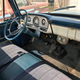 Illustration for article titled At $4,500, Could This 1964 Ford F100 Pickup Turn You Into The Mac Daddy?